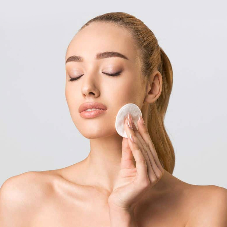 Análisis Facial
