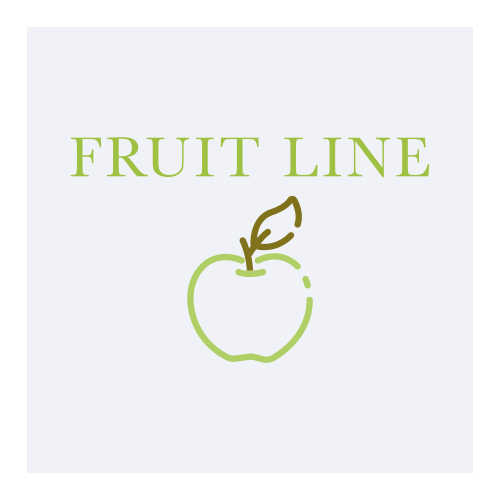 fruit